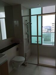 Montview (D10), Condominium #543131711